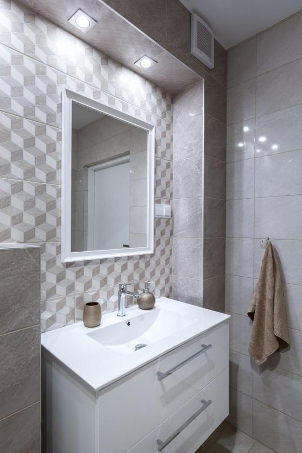 Apartament Konopnickiej 11/23 Karpacz Exteriör bild